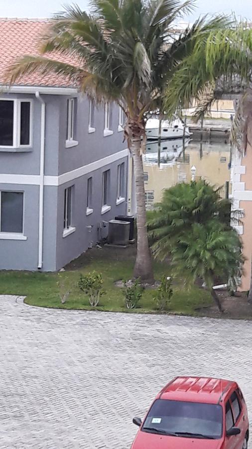 فريبورت Water Edge Condo With Boat Slip المظهر الخارجي الصورة